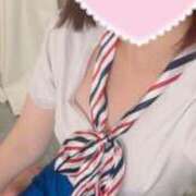 ヒメ日記 2025/11/22 10:42 投稿 豊田まみ 渋谷ミルク