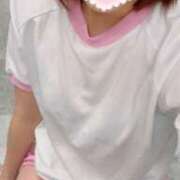 ヒメ日記 2025/11/23 10:04 投稿 豊田まみ 渋谷ミルク