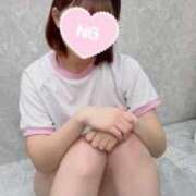 ヒメ日記 2025/11/24 19:44 投稿 豊田まみ 渋谷ミルク