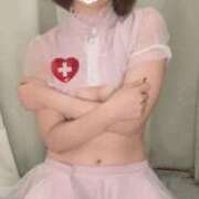 ヒメ日記 2025/11/29 10:22 投稿 豊田まみ 渋谷ミルク