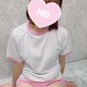 ヒメ日記 2025/12/02 20:36 投稿 豊田まみ 渋谷ミルク