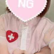 ヒメ日記 2025/12/04 14:40 投稿 豊田まみ 渋谷ミルク