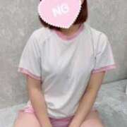 ヒメ日記 2025/12/04 15:02 投稿 豊田まみ 渋谷ミルク