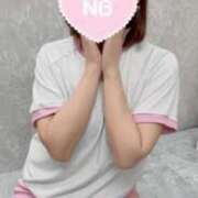 ヒメ日記 2025/12/05 19:33 投稿 豊田まみ 渋谷ミルク