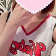 ヒメ日記 2025/12/06 08:42 投稿 豊田まみ 渋谷ミルク