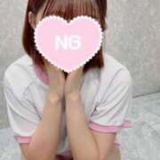 ヒメ日記 2025/12/08 18:09 投稿 豊田まみ 渋谷ミルク