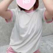 ヒメ日記 2025/12/11 17:14 投稿 豊田まみ 渋谷ミルク