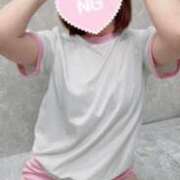 ヒメ日記 2025/12/11 17:22 投稿 豊田まみ 渋谷ミルク