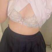 ヒメ日記 2025/12/14 11:18 投稿 豊田まみ 渋谷ミルク