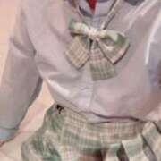 ヒメ日記 2025/12/14 18:42 投稿 豊田まみ 渋谷ミルク