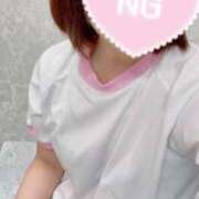 ヒメ日記 2025/12/15 16:58 投稿 豊田まみ 渋谷ミルク