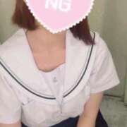 ヒメ日記 2025/12/16 17:27 投稿 豊田まみ 渋谷ミルク