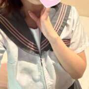 ヒメ日記 2025/12/16 22:02 投稿 豊田まみ 渋谷ミルク