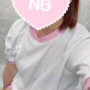 ヒメ日記 2025/12/20 13:02 投稿 豊田まみ 渋谷ミルク