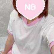 ヒメ日記 2025/12/22 20:12 投稿 豊田まみ 渋谷ミルク