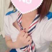 ヒメ日記 2025/12/23 18:15 投稿 豊田まみ 渋谷ミルク