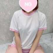 ヒメ日記 2025/12/29 11:13 投稿 豊田まみ 渋谷ミルク