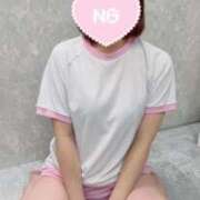 ヒメ日記 2025/12/29 11:22 投稿 豊田まみ 渋谷ミルク