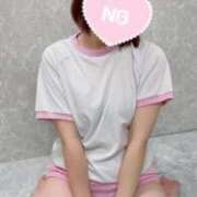 ヒメ日記 2026/01/03 14:06 投稿 豊田まみ 渋谷ミルク