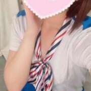 ヒメ日記 2026/01/05 15:22 投稿 豊田まみ 渋谷ミルク