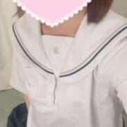 ヒメ日記 2026/01/06 14:56 投稿 豊田まみ 渋谷ミルク