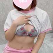 ヒメ日記 2026/01/10 10:04 投稿 豊田まみ 渋谷ミルク