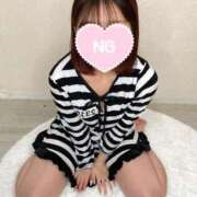 ヒメ日記 2026/01/12 14:45 投稿 豊田まみ 渋谷ミルク