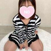 ヒメ日記 2026/01/12 15:03 投稿 豊田まみ 渋谷ミルク