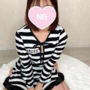 ヒメ日記 2026/01/13 20:05 投稿 豊田まみ 渋谷ミルク