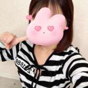 ヒメ日記 2026/01/20 21:02 投稿 豊田まみ 渋谷ミルク