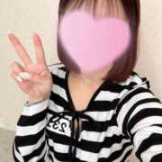 ヒメ日記 2026/01/31 10:26 投稿 豊田まみ 渋谷ミルク