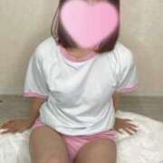 ヒメ日記 2026/01/31 20:44 投稿 豊田まみ 渋谷ミルク