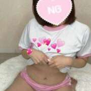 ヒメ日記 2026/02/02 17:28 投稿 豊田まみ 渋谷ミルク