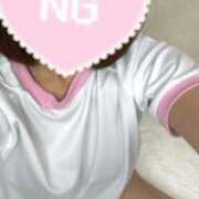 ヒメ日記 2026/02/02 23:02 投稿 豊田まみ 渋谷ミルク