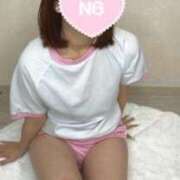 ヒメ日記 2026/02/03 17:02 投稿 豊田まみ 渋谷ミルク