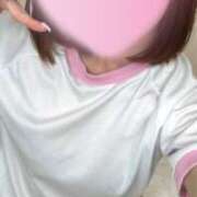 ヒメ日記 2026/02/06 16:22 投稿 豊田まみ 渋谷ミルク