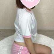 ヒメ日記 2026/02/06 22:34 投稿 豊田まみ 渋谷ミルク