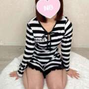 ヒメ日記 2026/02/08 13:04 投稿 豊田まみ 渋谷ミルク