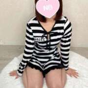 ヒメ日記 2026/02/08 13:22 投稿 豊田まみ 渋谷ミルク