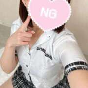 ヒメ日記 2026/02/08 13:40 投稿 豊田まみ 渋谷ミルク