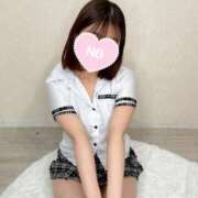 ヒメ日記 2026/02/09 20:11 投稿 豊田まみ 渋谷ミルク