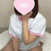 ヒメ日記 2026/02/10 17:42 投稿 豊田まみ 渋谷ミルク