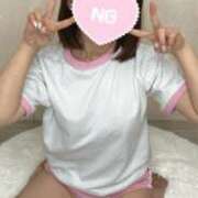 ヒメ日記 2026/02/11 10:37 投稿 豊田まみ 渋谷ミルク