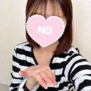 ヒメ日記 2026/02/13 16:31 投稿 豊田まみ 渋谷ミルク