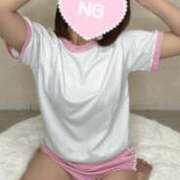 ヒメ日記 2026/02/13 19:21 投稿 豊田まみ 渋谷ミルク