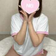 ヒメ日記 2026/02/14 10:03 投稿 豊田まみ 渋谷ミルク