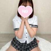 ヒメ日記 2026/02/21 10:13 投稿 豊田まみ 渋谷ミルク