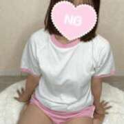 ヒメ日記 2026/02/24 19:03 投稿 豊田まみ 渋谷ミルク