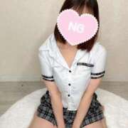 ヒメ日記 2026/02/26 19:15 投稿 豊田まみ 渋谷ミルク