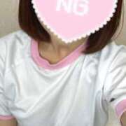 ヒメ日記 2026/02/28 17:03 投稿 豊田まみ 渋谷ミルク